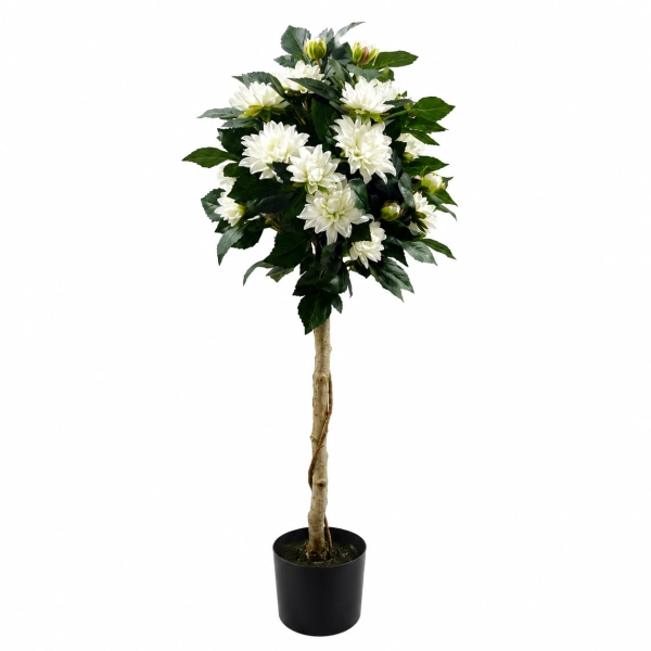 DRZEWKO LILII W DONICZCE 110CM